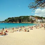 Casa Verity Tamariu