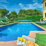 Casa Verity
