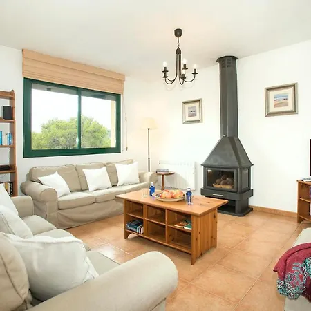 Casa Verity *