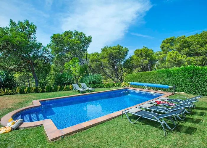 Casa Verity *