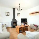Casa Verity * Tamariu
