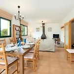 Casa Verity * Tamariu