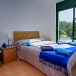 Casa Verity * Tamariu