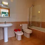 Casa Verity Villa