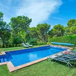 Casa Verity *