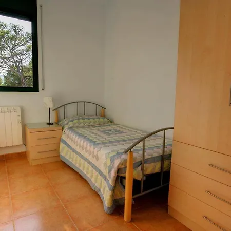Villa Casa Verity *