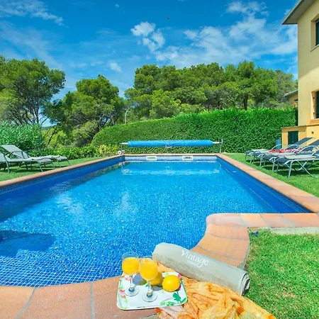 Casa Verity