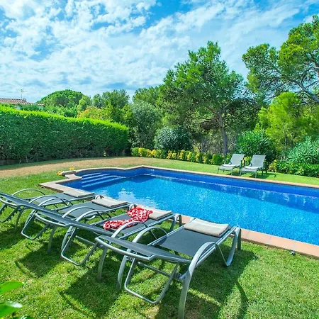 Casa Verity