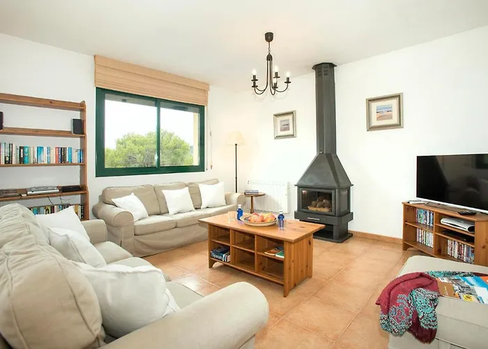Casa Verity *