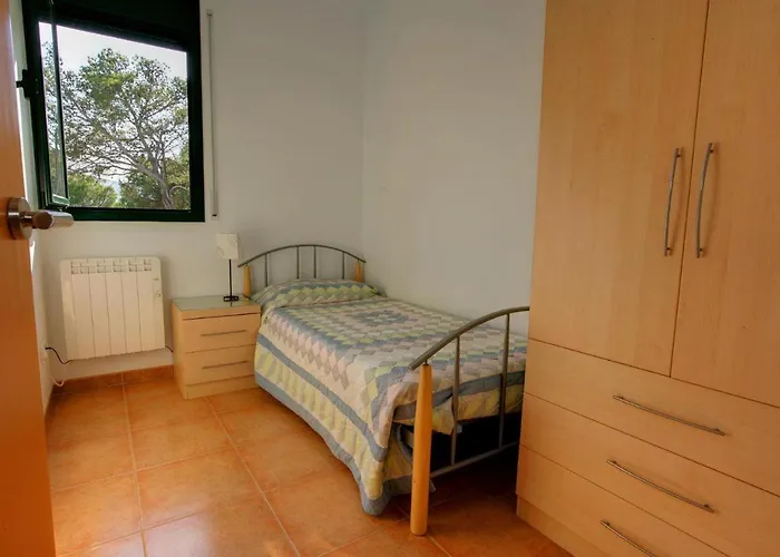 Villa Casa Verity *