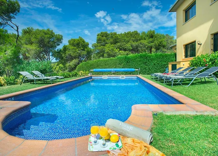 Casa Verity