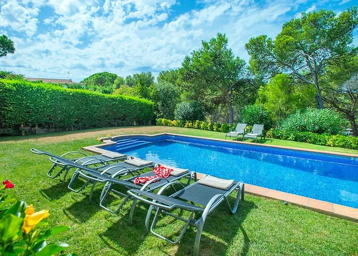 Casa Verity